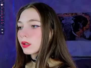 softy_bunny