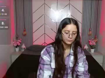 sofysoul