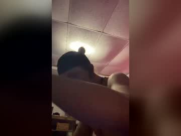 sohardithurtz69