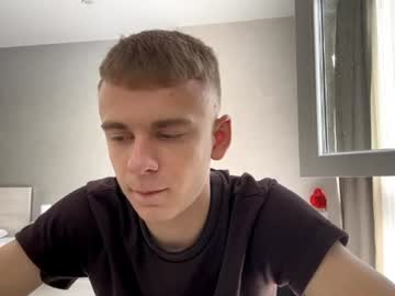 solofury