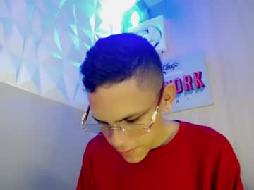 sombra_18
