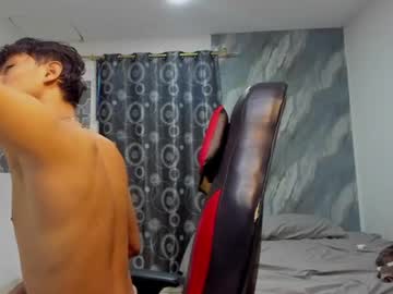 son_hades