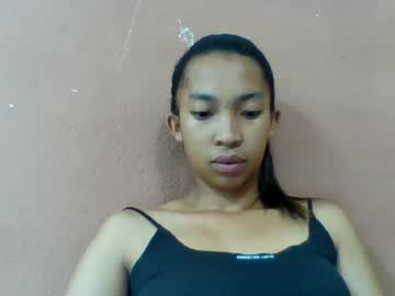 sonia4000