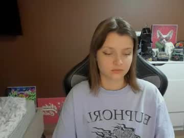 soninex