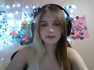 sonwosick