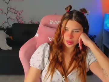 sonyamalish