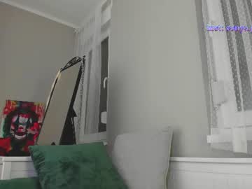 sonyaplush