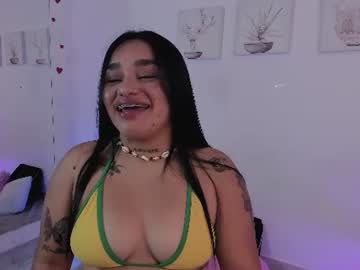 soofii_james
