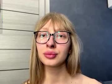 soofisher