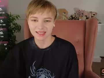 sookonstellita
