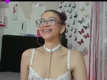 sophia_arevalo_