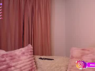 sophia_bones