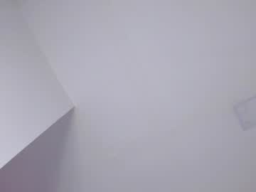 sophia_cambpell