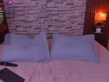 sophia_deluxe18