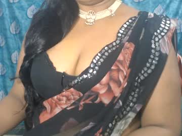 sophia_indian