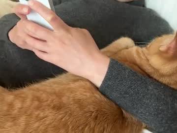 sophia_strange