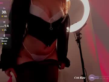 sophiaa_sensual