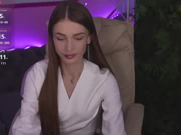 sophiaadream