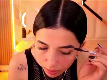 sophiadoll_tf