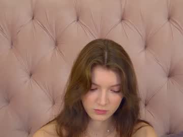 sophiaprove