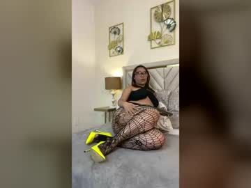 sophiaqueens