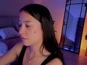 sophie_bbs