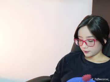 sophie_lii