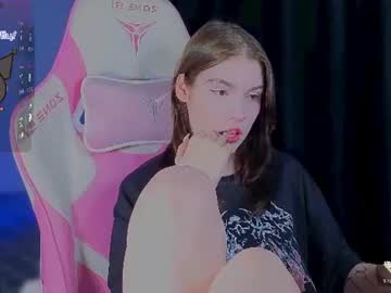 sophie_nomenal_