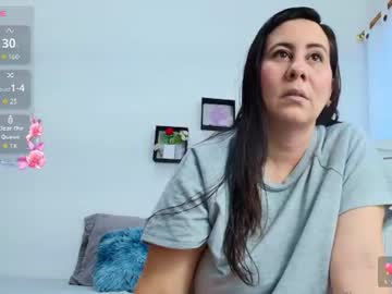 sophie_tyler25