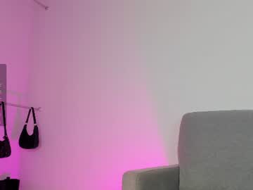 sophiecb