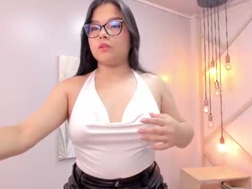 sophieharris__