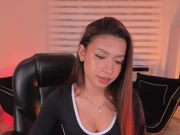 sophiehouston_