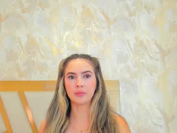 sophiekozlov