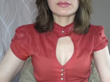 sophiemisss