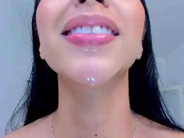 sophierooy