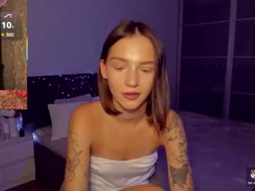 sophiewildcat
