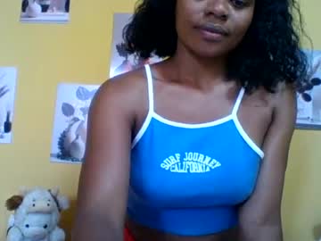 sourayaa