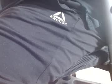 southernncguy7