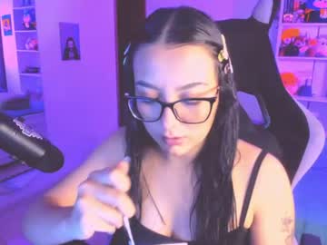 soy___lili