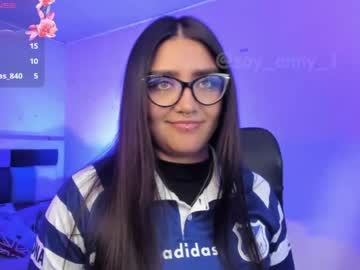 soy_anny_777