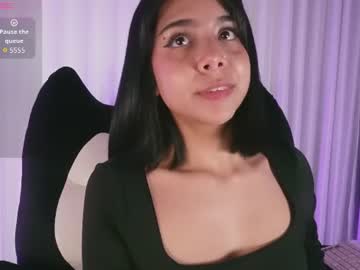 soy_mari