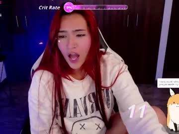 soyabby_