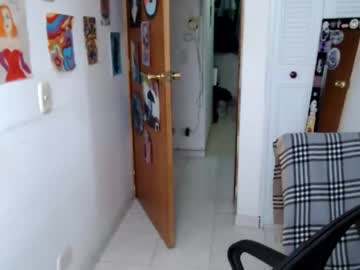 soynanabela
