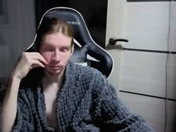 spaisenok