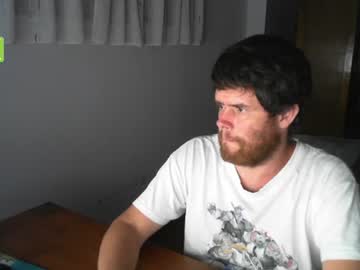 spanishboytenerife