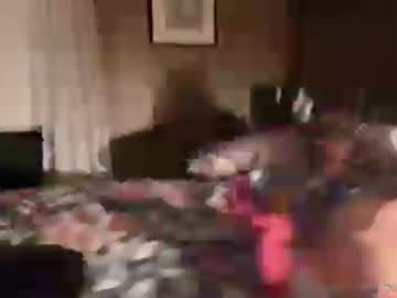 spankkmereddd