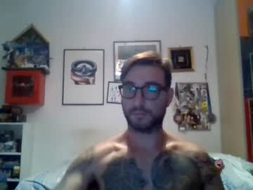 sparkcock666945