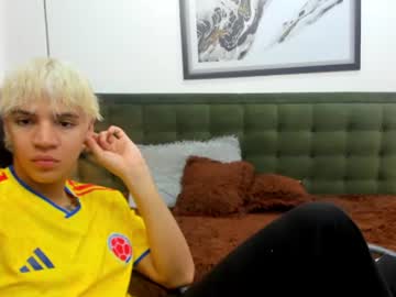 sparks_eva
