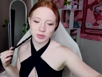 sparky_fox