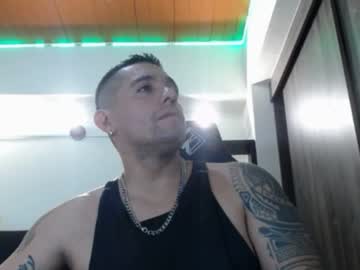 spartacus_cam